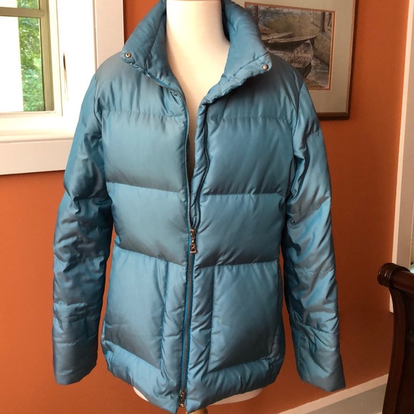 Bogner Jackets & Blazers - Bogner ski jacket